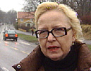 May-Sylvi Hansen
