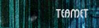Teamet bak serien