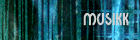 Musikken til serien