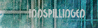 Innspillingen