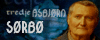 ASBJ�RN S�RB�: Sigmund S�verud