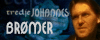 Johannes Br�mer