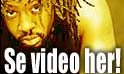 Se Wyclef-dokumentar her