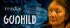 GUNHILD: Kirsten Hofseth