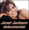 Se Janet Jackson-dokumentar