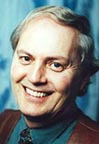 Helge Helgheim er ansvarlig for radiogudstjenestene. Helge Helgheim er ansvarlig for radiogudstjenestene.