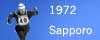 1972 Sapporo