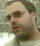 Roger Åsheim