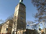 En mann er innlagt på Ullevål sykehus med metanolfogiftning. En mann er innlagt på Ullevål sykehus med metanolfogiftning.