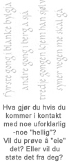 G�tefull dramaserie