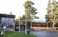 Skienshallen forfaller - vedlikeholdsbehovet er stort. Skienshallen forfaller - vedlikeholdsbehovet er stort.