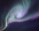 Nordlys