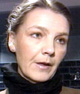 Sosialminister Ingjerd Schou åpnet Rustelefonen sist fredag.