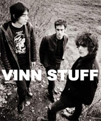 Black Rebel Motorcycle Club Black Rebel Motorcycle Club