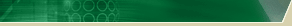 spellemannprisen_3_1_banner
