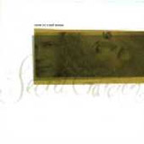 Secret Gardens album "Once in a red moon". Secret Gardens album "Once in a red moon".