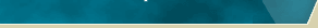 Toppbanner Norsk p� norsk 3_1