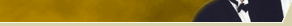 herreavdelingen_arkivet_3_1_banner