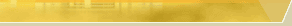Toppbanner Perspektiv 3_1