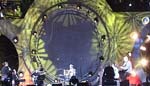 rets scene-dekor i Spektrum