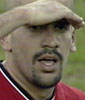 Juan Sebastian Veron Juan Sebastian Veron