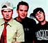 Blink 182