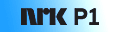 P1 banner 120