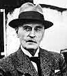 Knut Hamsun Knut Hamsun