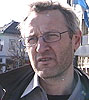 Lars Ueland Kobro