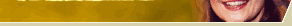 retro_3_1_banner