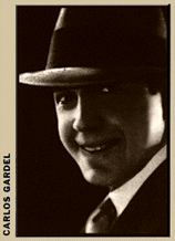 Carlos Gardel Carlos Gardel