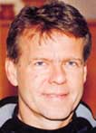 Per Arne Dahl Per Arne Dahl
