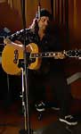 Phil Campbell Phil Campbell