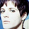 Richie Edwards - Manic Street Preachers