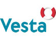 Vesta har dyre forsikringar for trehotell. Vesta har dyre forsikringar for trehotell.