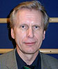 Regiondirektør Einar Røsås synes det er viktig å få flere arbeidsplasser til Vestfold.