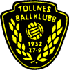 Tollnes Ballklubb Tollnes Ballklubb