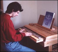Hurragutten og hans staute orgel Hurragutten og hans staute orgel