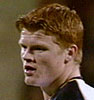 John Arne Riise spilte hele kampen for Liverpool. John Arne Riise spilte hele kampen for Liverpool.