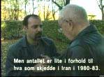 Fra "Det hendte i går, det hender i dag" Fra "Det hendte i går, det hender i dag"