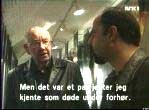 Fra "Det hendte i går, det hender i dag" Fra "Det hendte i går, det hender i dag"