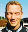 Harald Aasland Riise