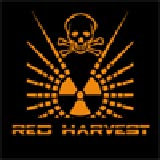 Red Harvest 