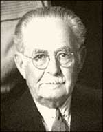 William H. Singer jr.