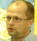 Steinar Frydenlund. Steinar Frydenlund.