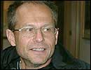 Oddvar Flataker Oddvar Flataker