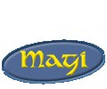 Til magi/hovedsiden (knapp)