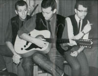 Gluntan 1965