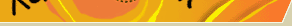 reiseradioen_3_1_banner