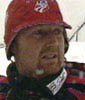 Jan Erik Aalbu 